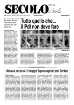 giornale/CFI0376147/2013/n. 232 del 8 ottobre